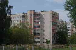 426 КБ