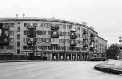 361 КБ
