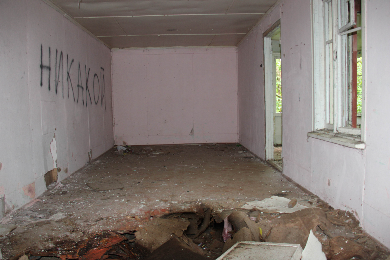 Минский район, прочие н. п., Ждановичский сельсовет, *