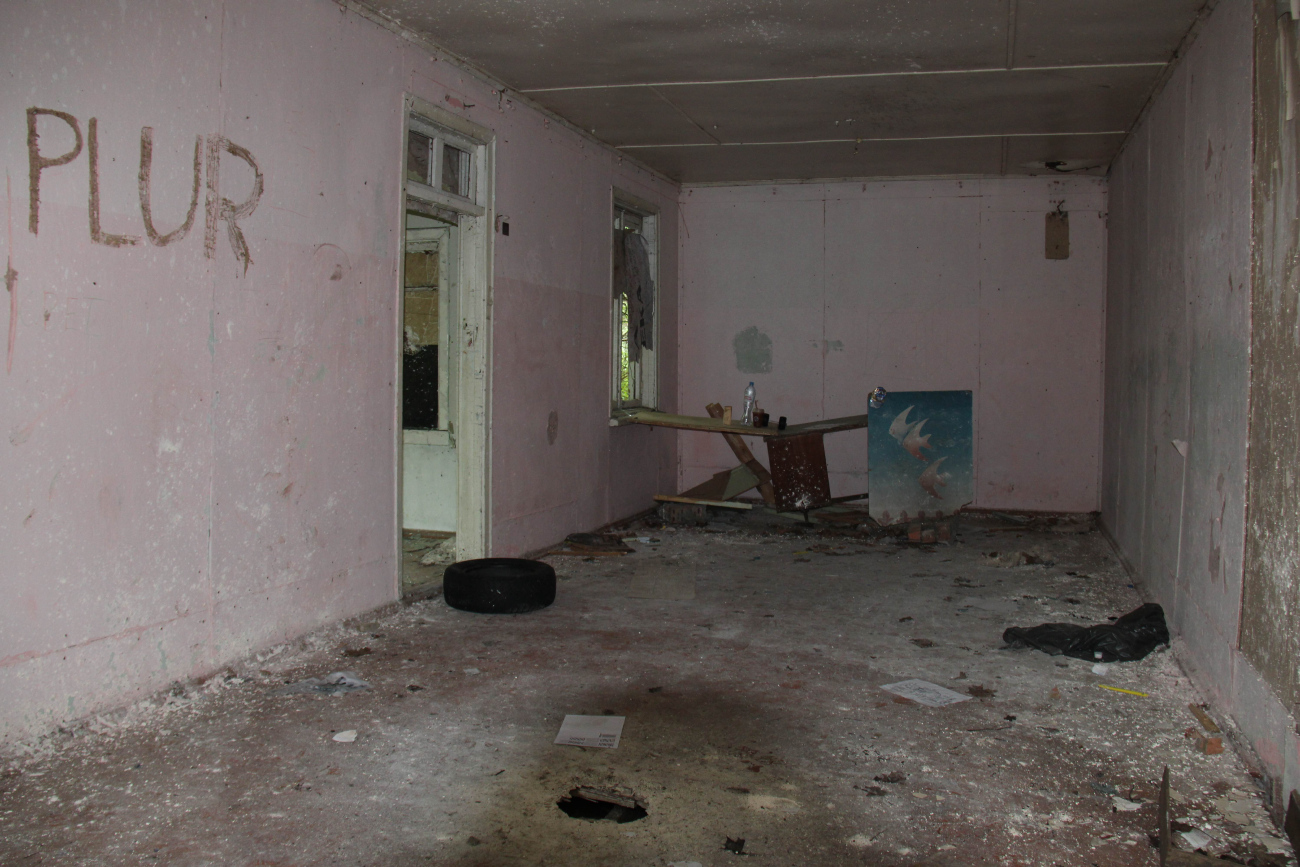 Минский район, прочие н. п., Ждановичский сельсовет, *