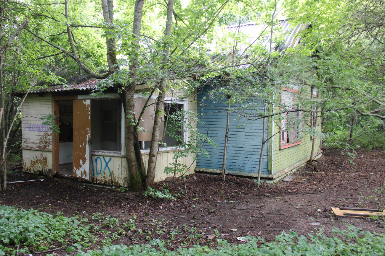 Минский район, прочие н. п., Ждановичский сельсовет, *