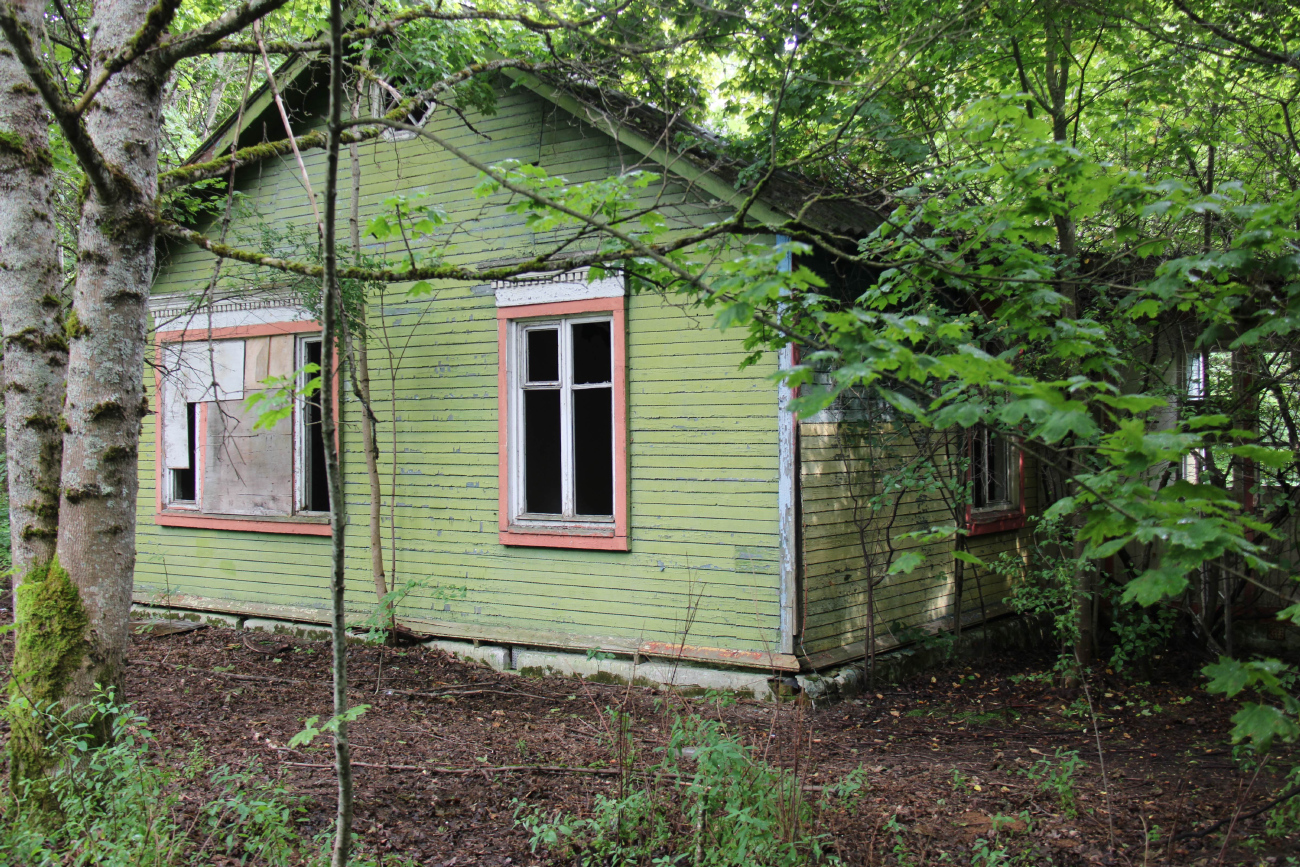 Минский район, прочие н. п., Ждановичский сельсовет, *