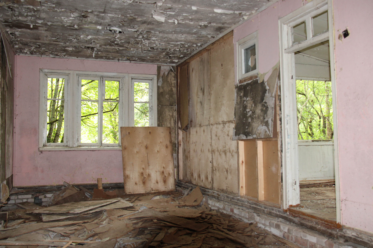 Минский район, прочие н. п., Ждановичский сельсовет, *