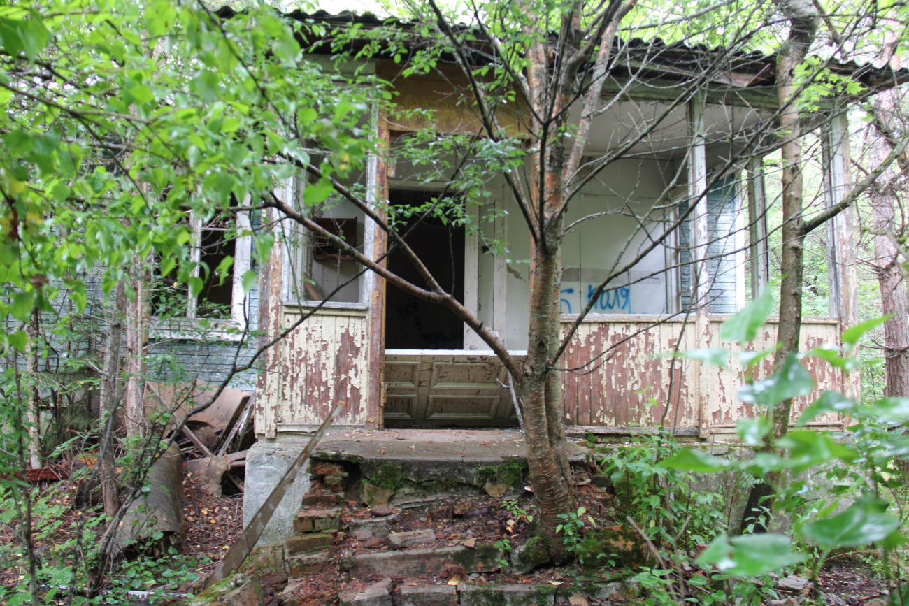 Минский район, прочие н. п., Ждановичский сельсовет, *