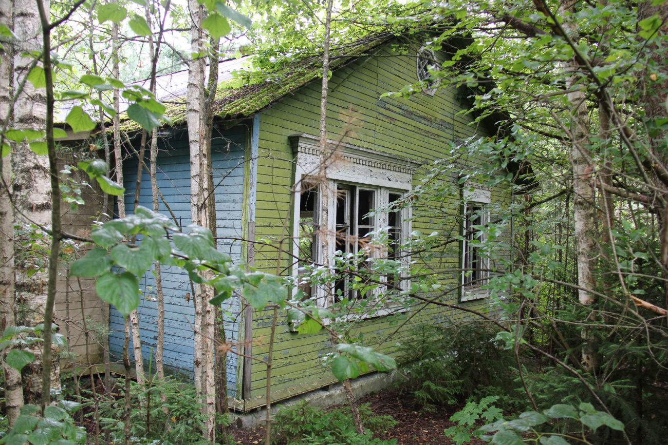 Минский район, прочие н. п., Ждановичский сельсовет, *