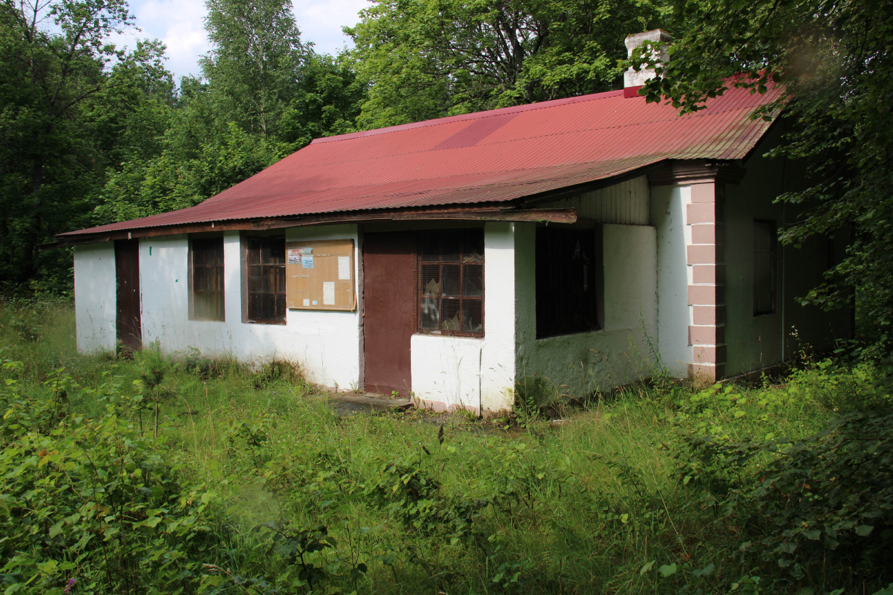 Минский район, прочие н. п., Ждановичский сельсовет, **