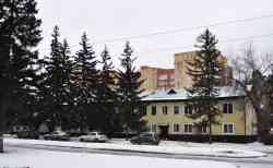 581 КБ