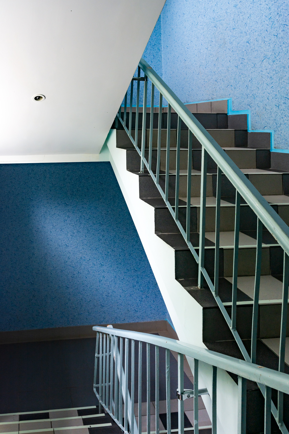 Уфимский район, прочие н.п., с. Санатория Юматово имени 15-летия БАССР, Кольцевая улица, 27 корп. 1