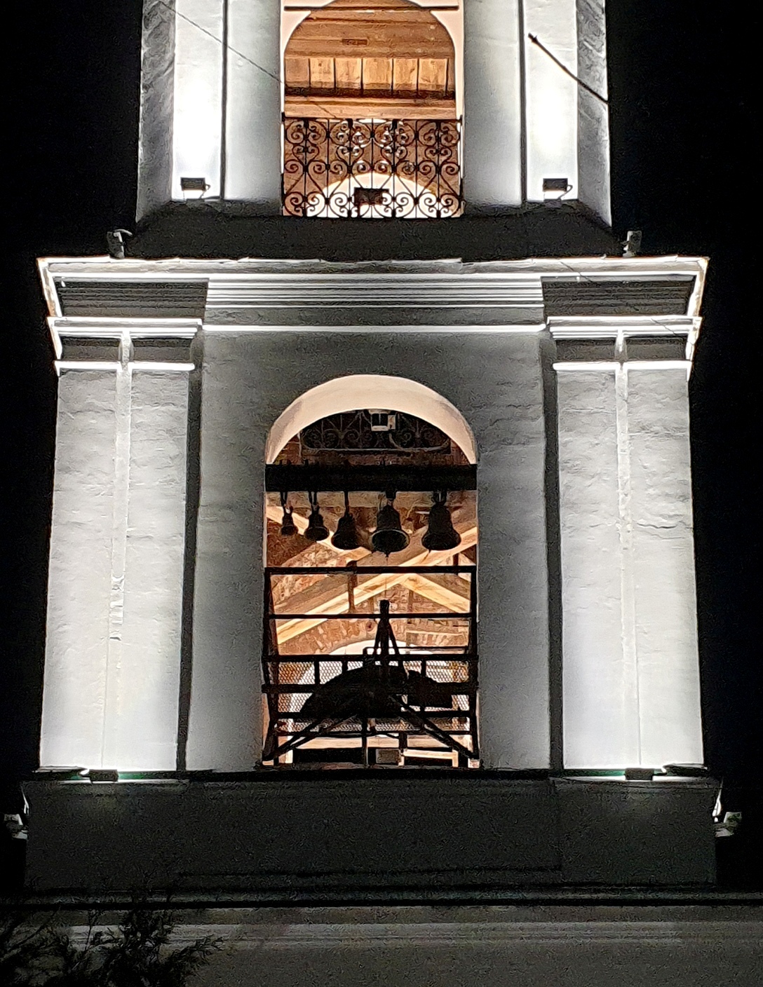 Ярославль, Волжская набережная, 51