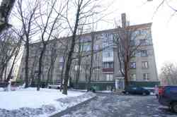 584 КБ