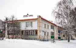 903 КБ