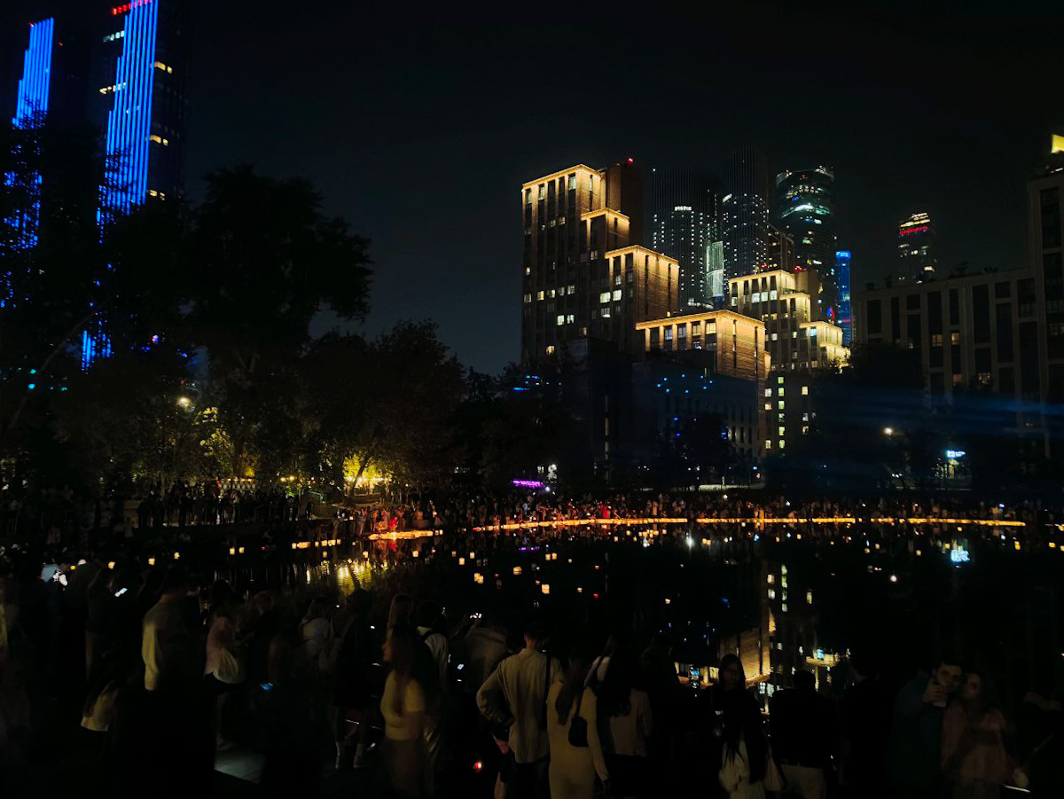 Москва, Мантулинская улица, 9 корп. 1