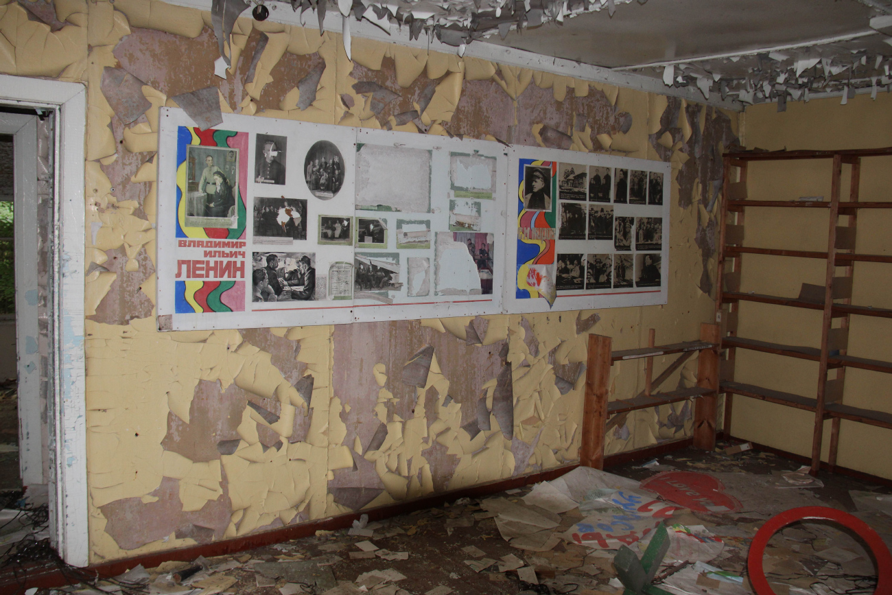 Минский район, прочие н. п., Ждановичский сельсовет, *