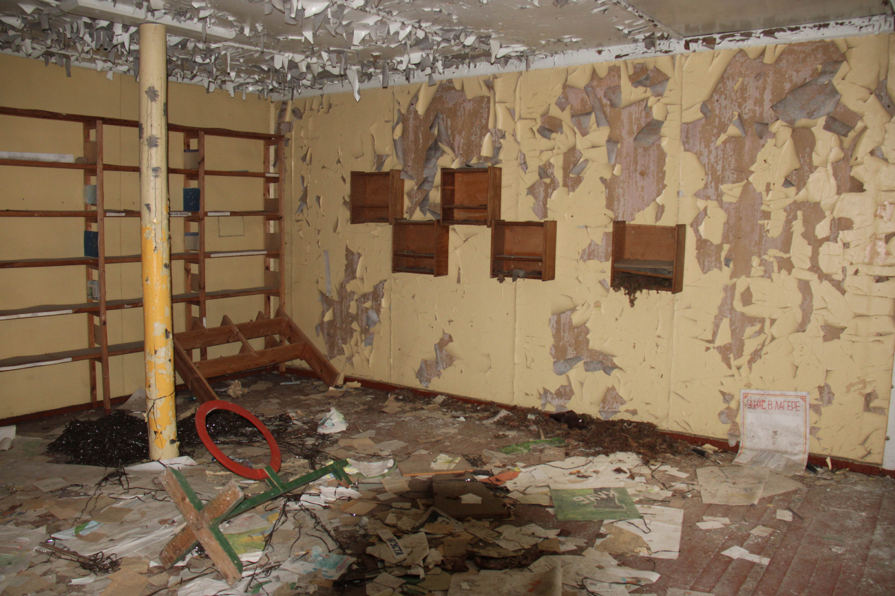 Минский район, прочие н. п., Ждановичский сельсовет, *