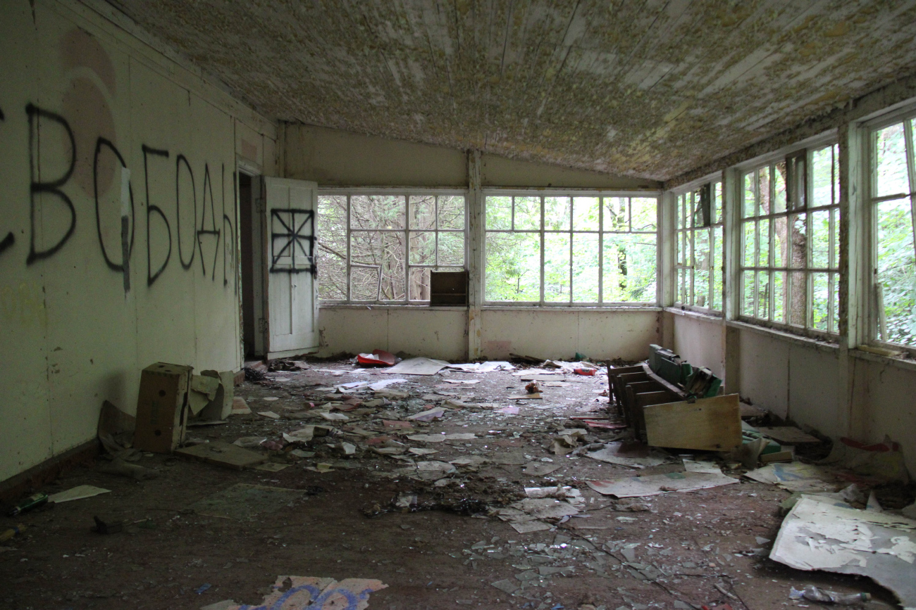 Минский район, прочие н. п., Ждановичский сельсовет, *