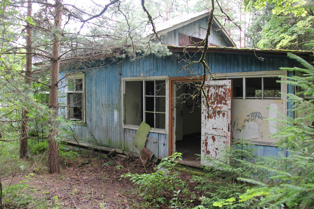 Минский район, прочие н. п., Ждановичский сельсовет, *