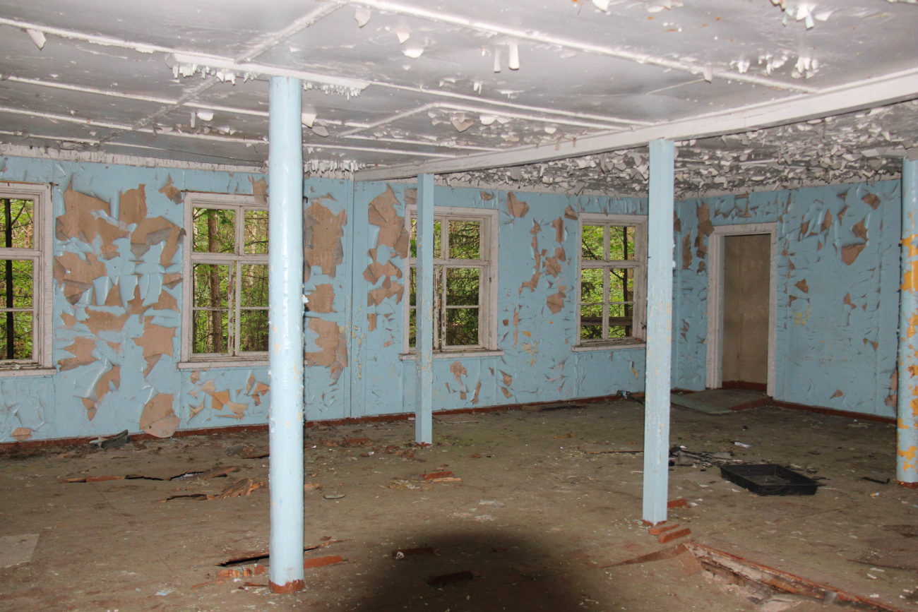 Минский район, прочие н. п., Ждановичский сельсовет, *