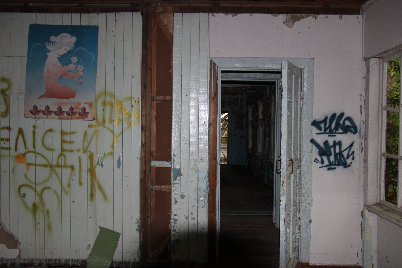 Минский район, прочие н. п., Ждановичский сельсовет, *