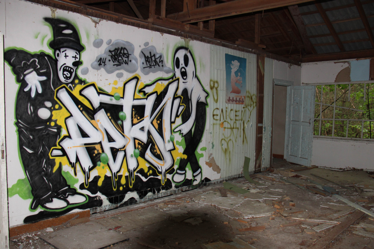 Минский район, прочие н. п., Ждановичский сельсовет, *