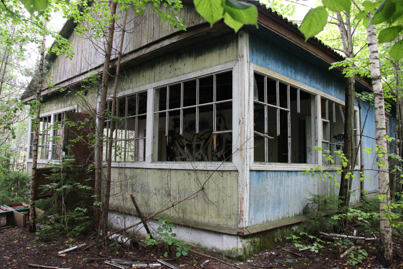 Минский район, прочие н. п., Ждановичский сельсовет, *