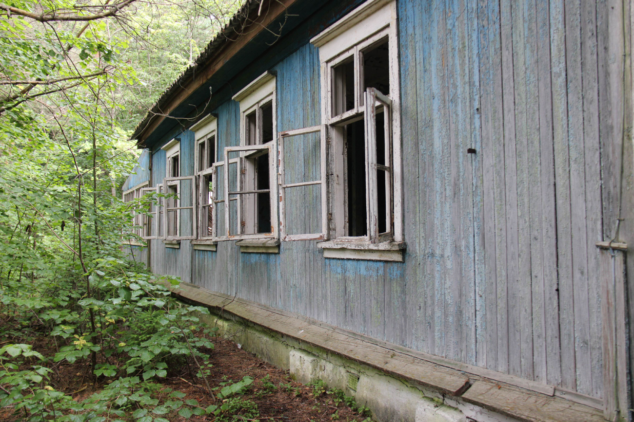 Минский район, прочие н. п., Ждановичский сельсовет, *