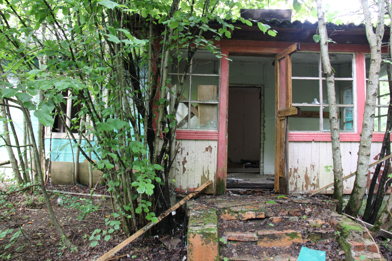 Минский район, прочие н. п., Ждановичский сельсовет, *