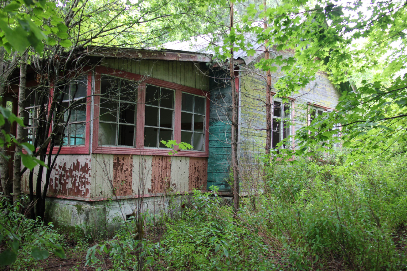 Минский район, прочие н. п., Ждановичский сельсовет, *