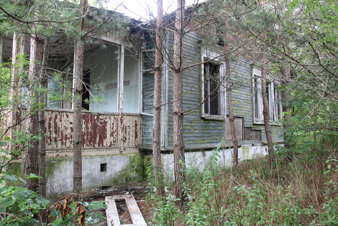 Минский район, прочие н. п., Ждановичский сельсовет, *