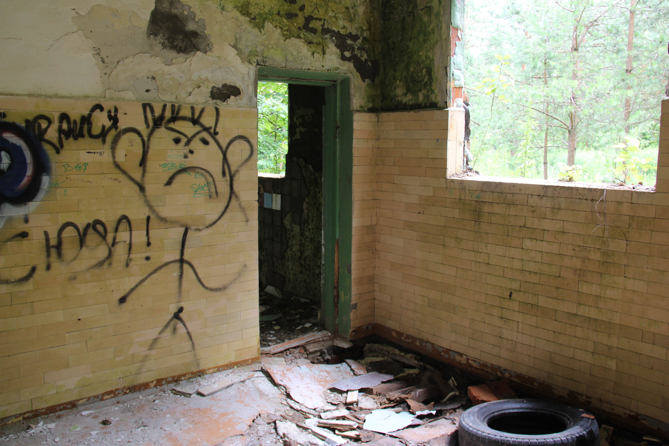 Минский район, прочие н. п., Ждановичский сельсовет, *