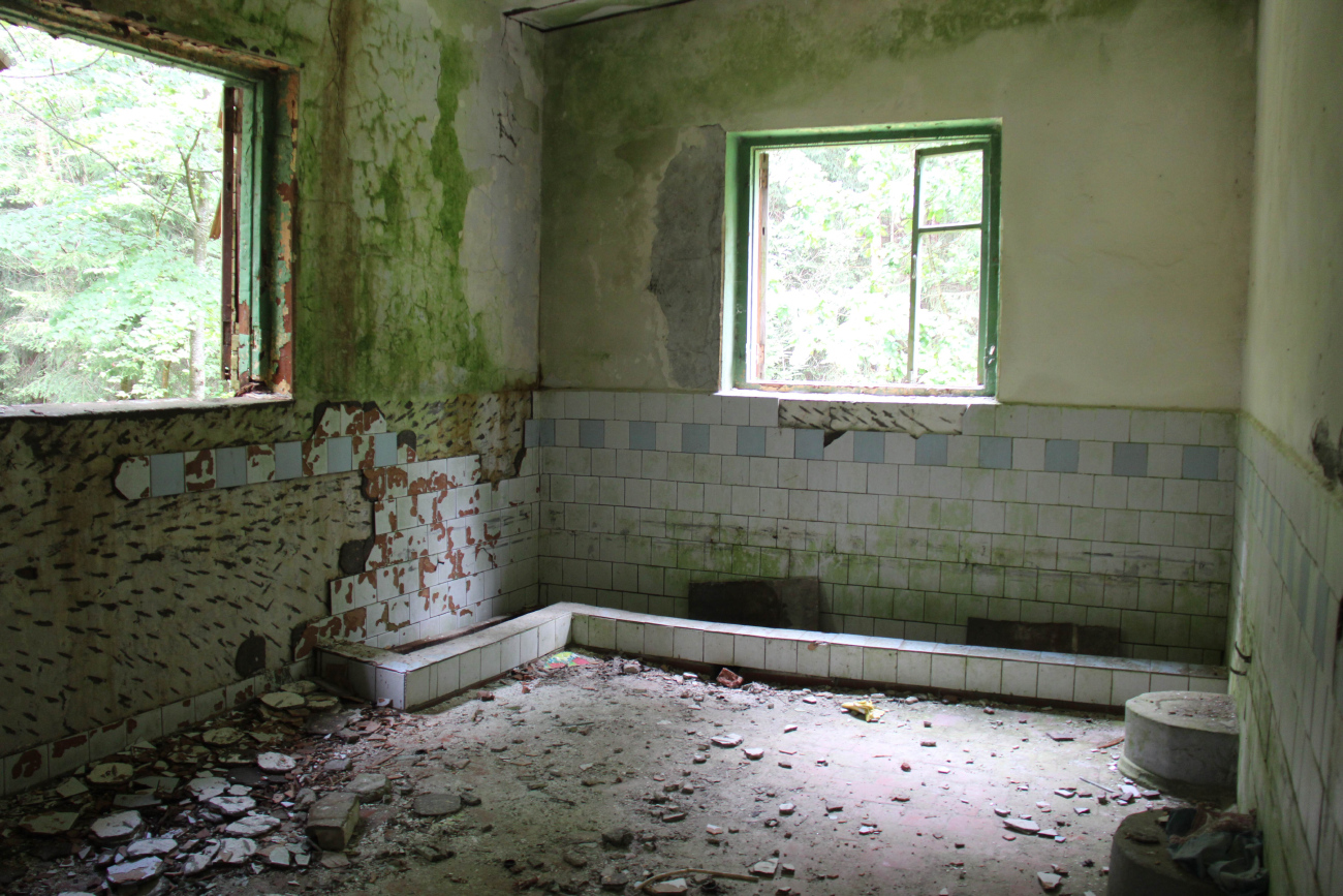 Минский район, прочие н. п., Ждановичский сельсовет, *