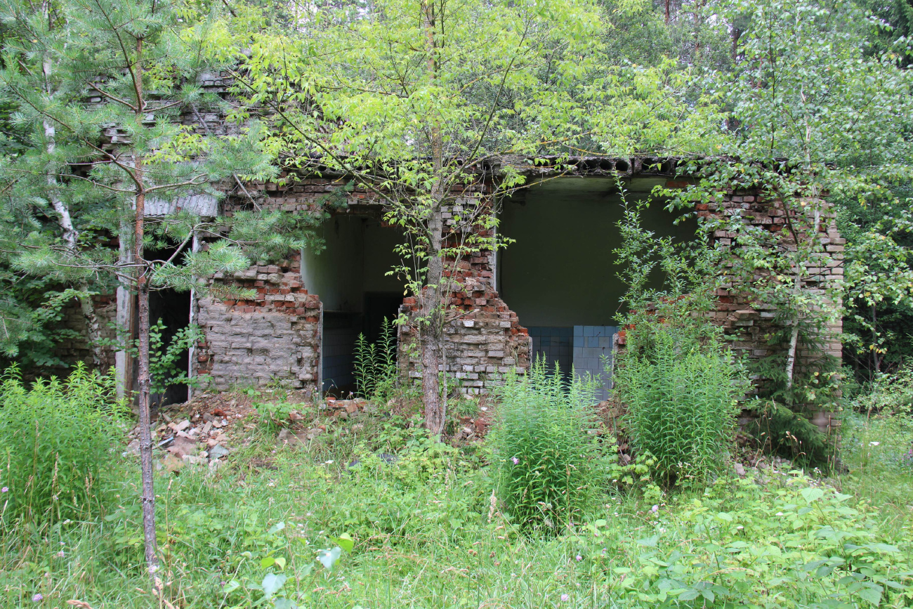 Минский район, прочие н. п., Ждановичский сельсовет, *