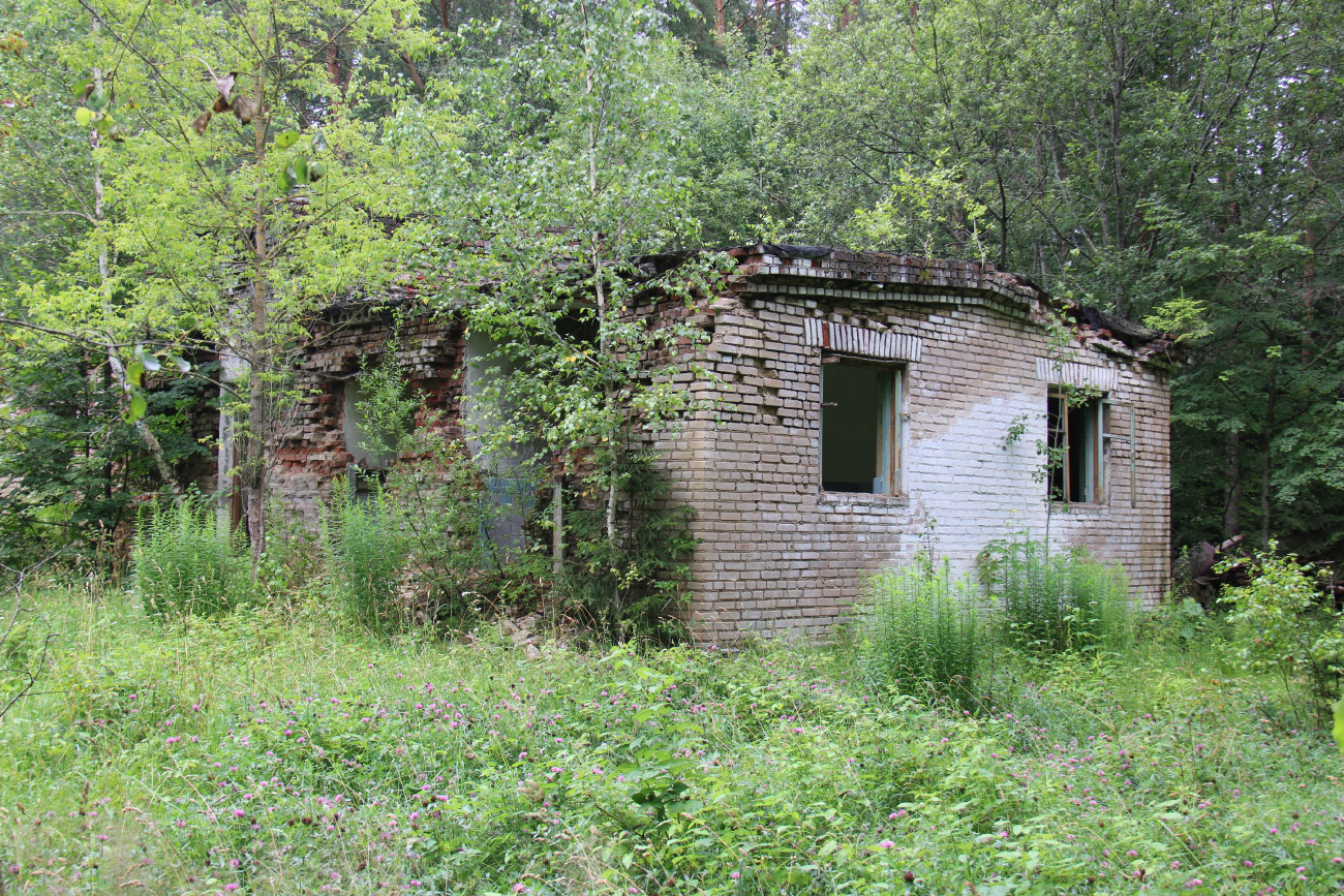 Минский район, прочие н. п., Ждановичский сельсовет, *