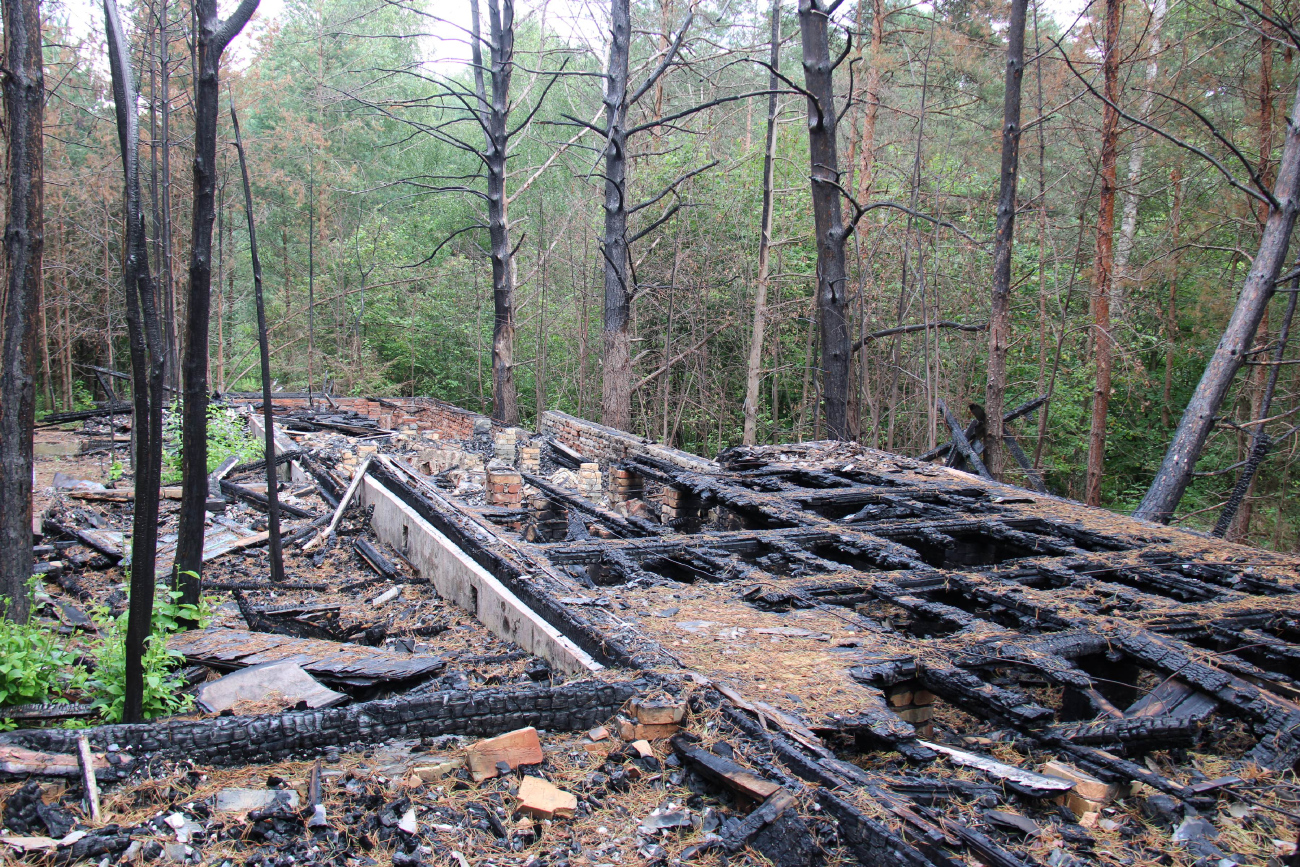 Минский район, прочие н. п., Ждановичский сельсовет, *