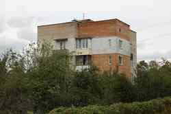 1675 КБ