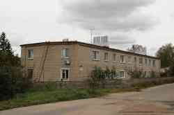 1968 КБ