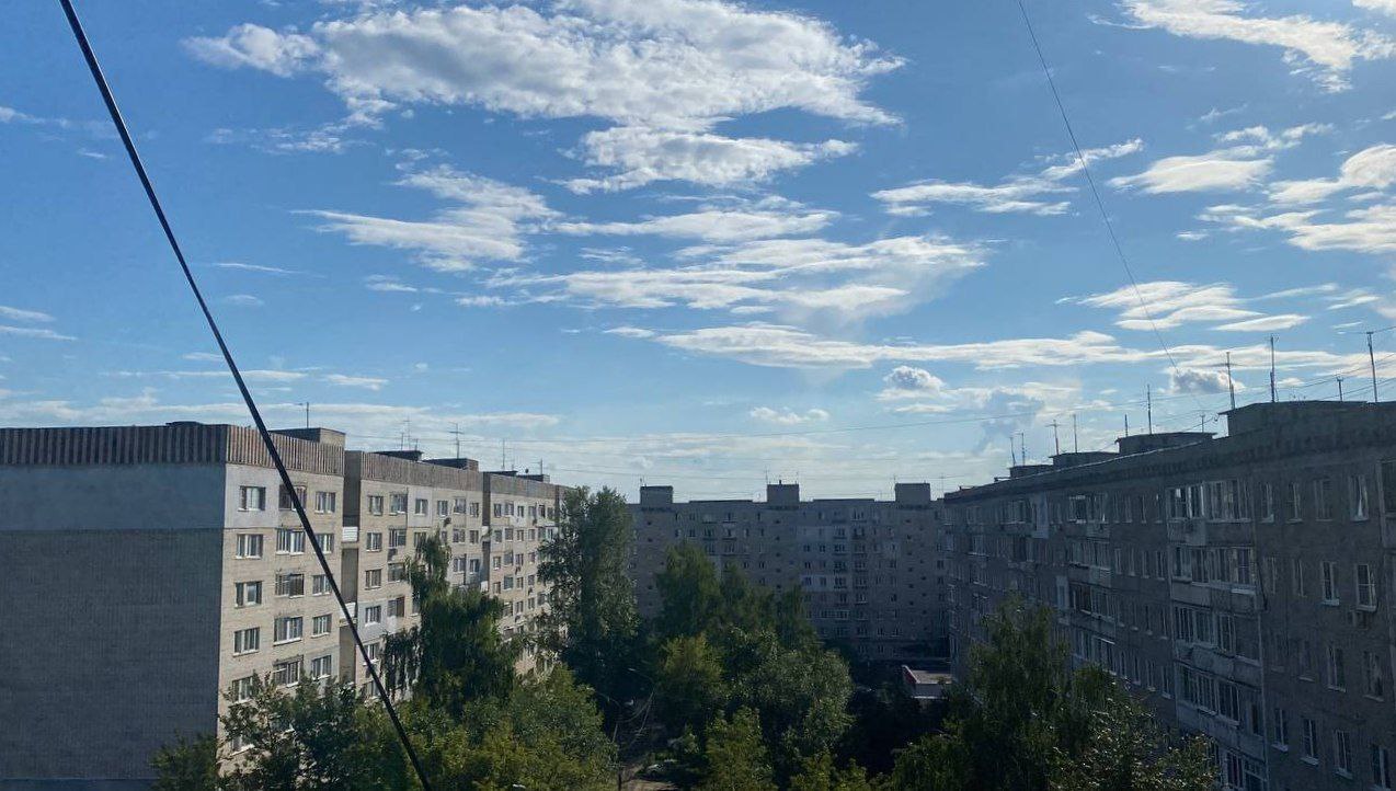 Нижний Новгород, Архангельская улица, 20; Архангельская улица, 22; Подворная улица, 1