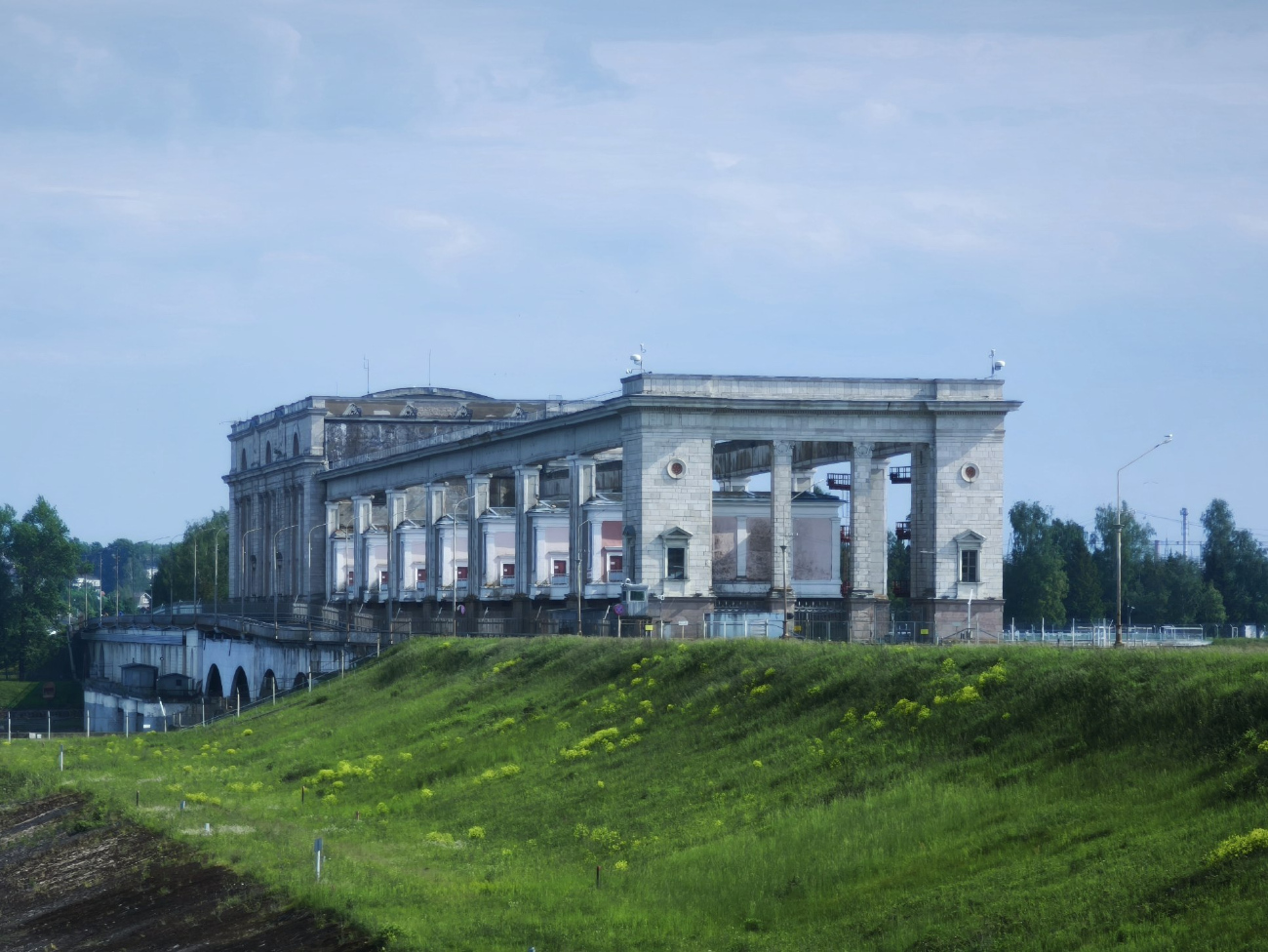 Uglich, Спасская улица, 33