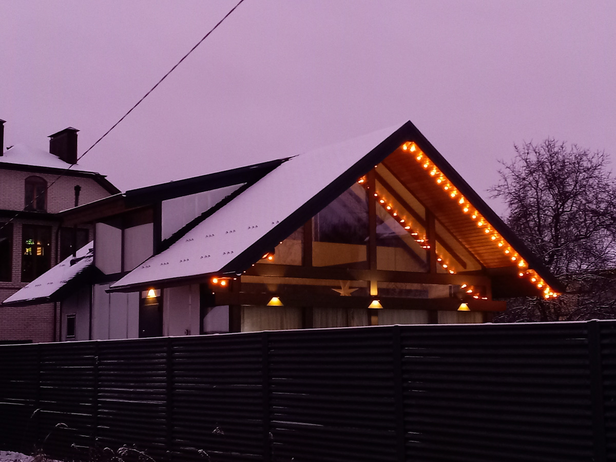 Поселение Воскресенское, СНТ Строитель, 156