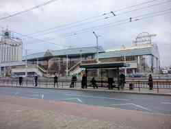 648 КБ
