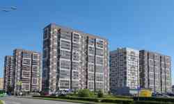 185 КБ