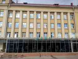 678 КБ
