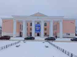 132 КБ