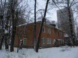672 КБ