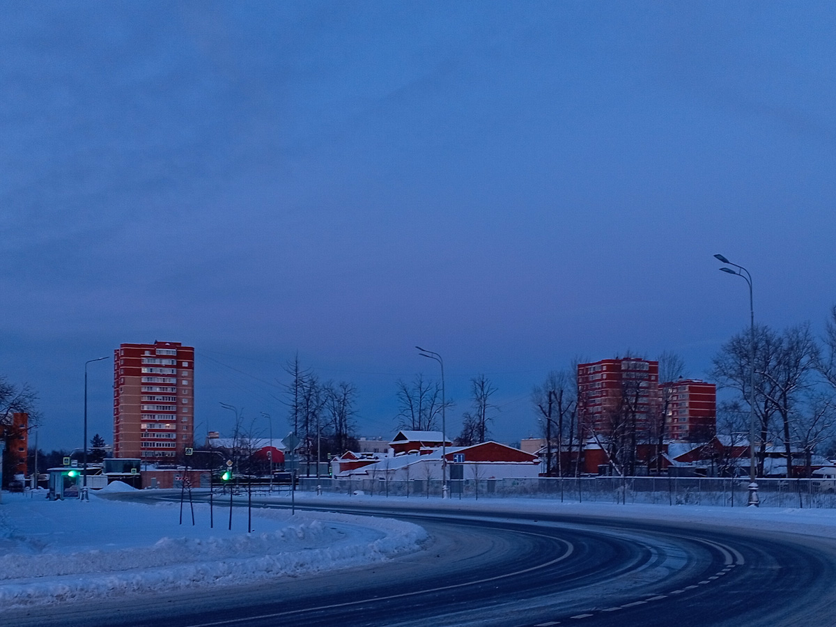 Поселение Воскресенское, Пос. подсобного хозяйства Воскресенское, 12а; Пос. подсобного хозяйства Воскресенское, 57 стр. 1; Пос. подсобного хозяйства Воскресенское, 12б