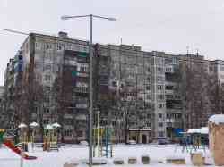 1085 КБ