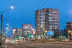 535 КБ