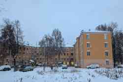 318 КБ