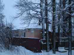 568 КБ