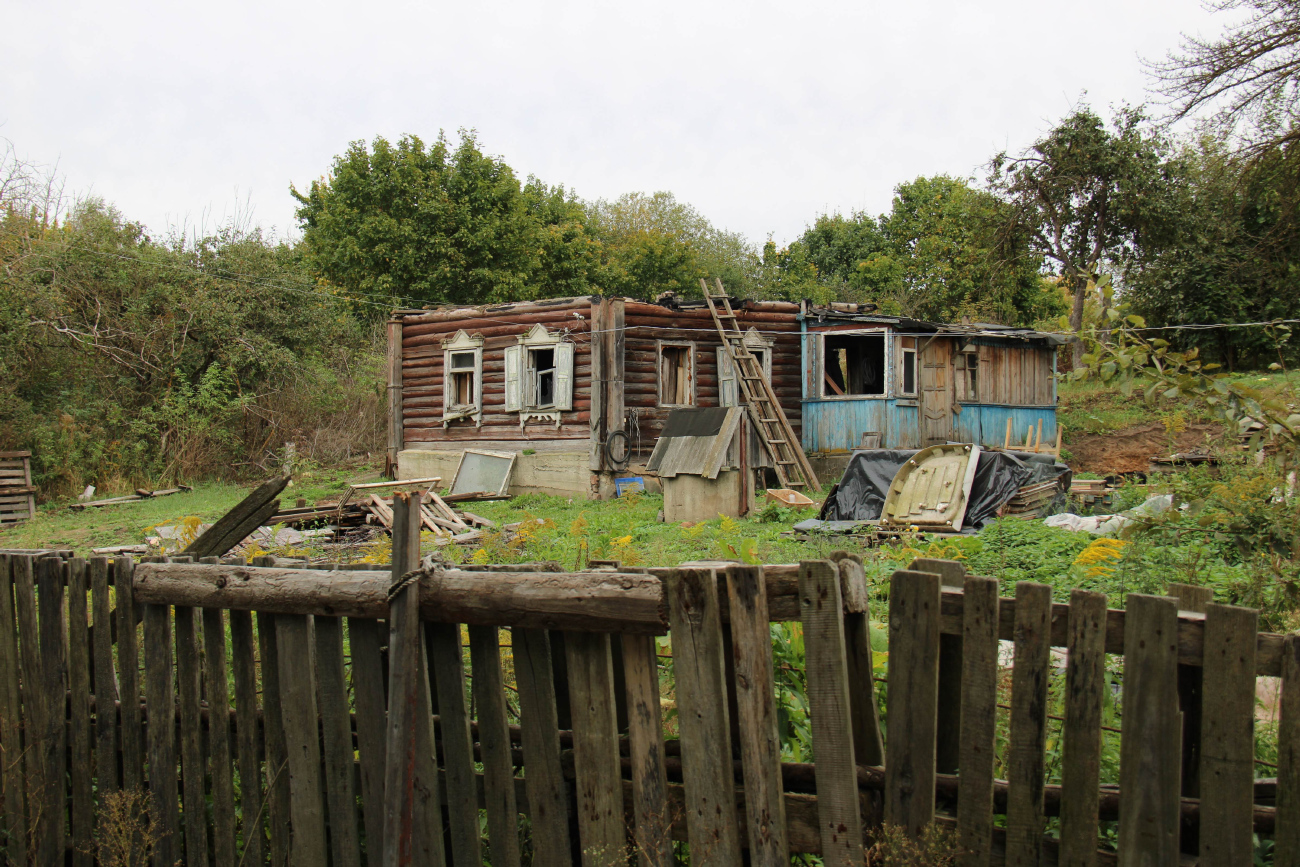 Минский район, прочие н. п., Шабаны, *