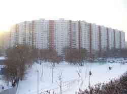 402 КБ